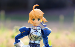 figma Saber 2.0 Review